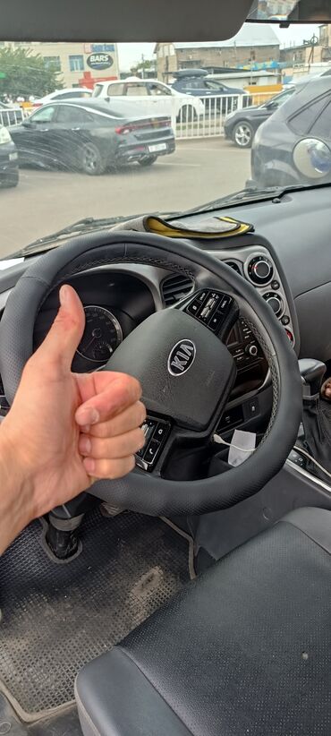 Другие автозапчасти: Автоаксессуары и свет для автомобиля NEW LIGHT 1) Светодиодные лампы — 54