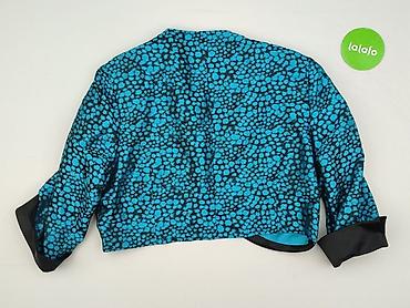 solar kurtki wiosenne: Marynarka damska, rozmiar 2XL — 3