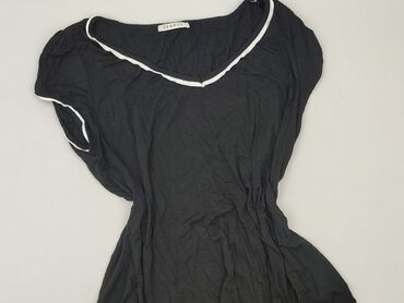 krótkie obcisłe bluzki: George, Women's blouse, size S (EU 36)