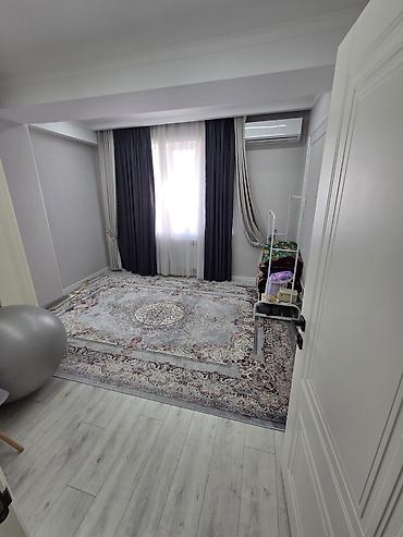 Новостройки от застройщика: Сдан, 1 комната, 35 м² — 12