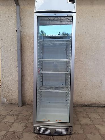 Холодильные витрины: Для напитков, Турция — 3