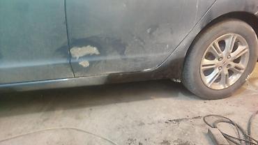 tokla radiator: Toyota radiatorı – orijinal hissə - Uyğunluq: Toyota modelləri üçün — 1