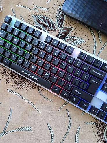 radio satışı: İşlənmiş Sony, 11.6 ", AMD A3, < 128 GB, Ünvandan götürmə — 4