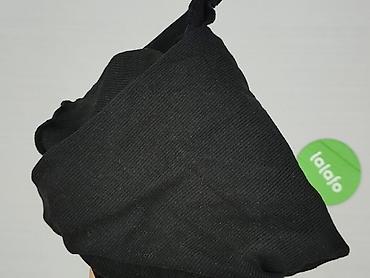 bluzki madex: Sinsay, T-shirt damski, rozmiar M — 6