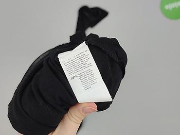monkl: Mohito, Sukienka damska, rozmiar XS — 4