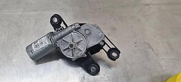 bi patella: MOTORIC BRISACA ZA VOLKSWAGEN GOLF 7 - 5G0955711A | Motoric brisača — 2