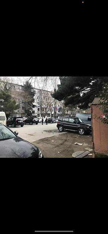 kiraye magar satilir: Arenaya əcəmidə qaraj icarəyə verilir moto qaraj kimi fəaliyət — 2
