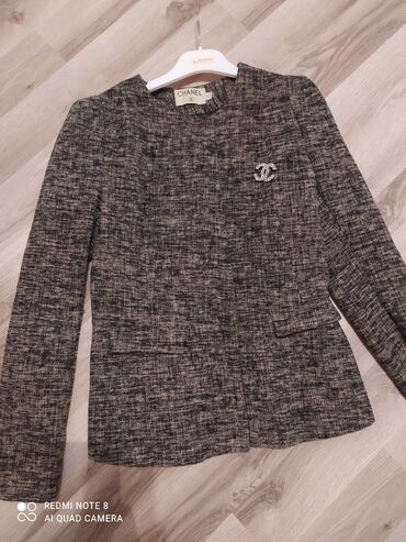 coco chanel mademoiselle qiymeti: Chanel pencek