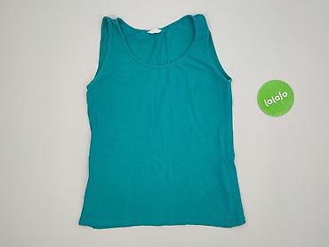 prada bluzki: Top damski, rozmiar XL — 2
