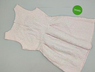 plny lala: Sukienka damska, rozmiar XL — 3