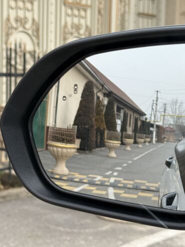 Kia: Kia Seltos: 2019 г., 1.6 л, Автомат, Бензин, Кроссовер — 9