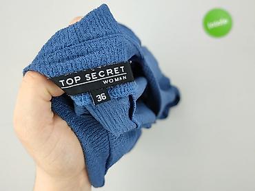 cheap cardigans: Top Secret, Kardigan damski, rozmiar S — 4