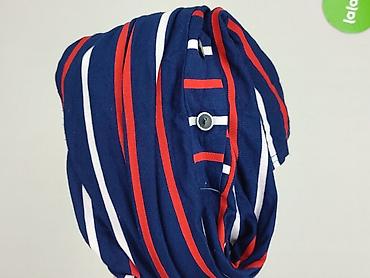 koszula gerry weber: Koszula damska, rozmiar L — 5