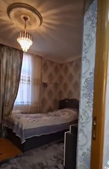 Həyət evləri və villaların satışı: Satılır: Əşyalı fərdi ev - Tam təchiz olunmuş mətbəx (mətbəx mebeli — 10