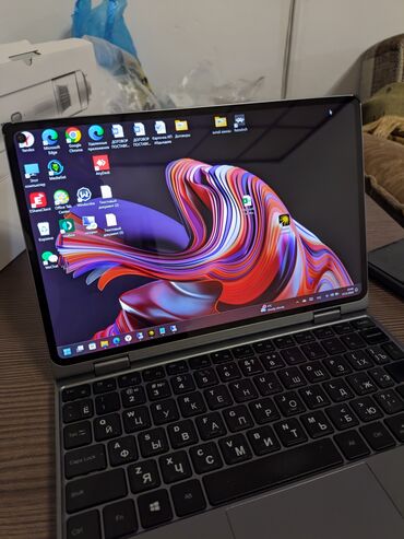 сколько стоит бэушный планшет: Нетбук, Acer, 12 ГБ ОЭТ, Intel Celeron, 11.6 ", Колдонулган, Татаал эмес тапшырмалар үчүн, эс тутум SSD