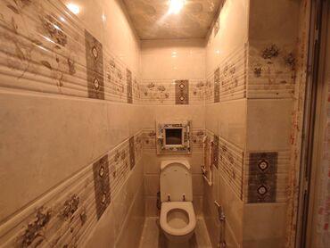 Uzunmüddətli kirayə mənzillər: Super təmirli ev öz şəkilləri Şamaxinka 20 yanvar metrosu yaxınlığında -da lalafo.az — 6 Uzunmüddətli kirayə mənzillər: Super təmirli ev öz şəkilləri Şamaxinka 20 yanvar metrosu yaxınlığında — 6