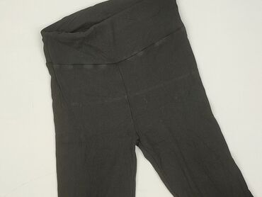 Leggings Sports for women, M (EU 38)