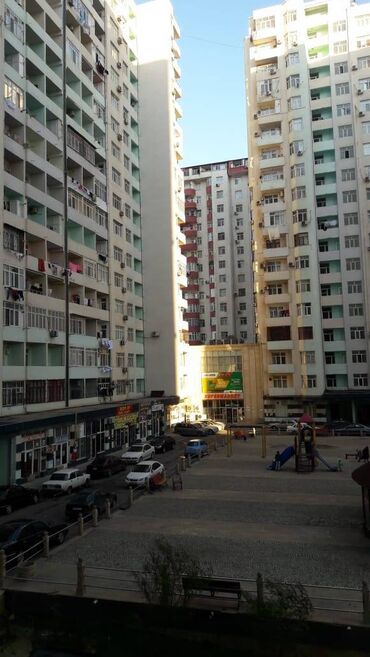 Yeni tikili: 3 otaqlı, Yeni tikili, 75 kv. m -da lalafo.az — 6 Yeni tikili: 3 otaqlı, Yeni tikili, 75 kv. m — 6