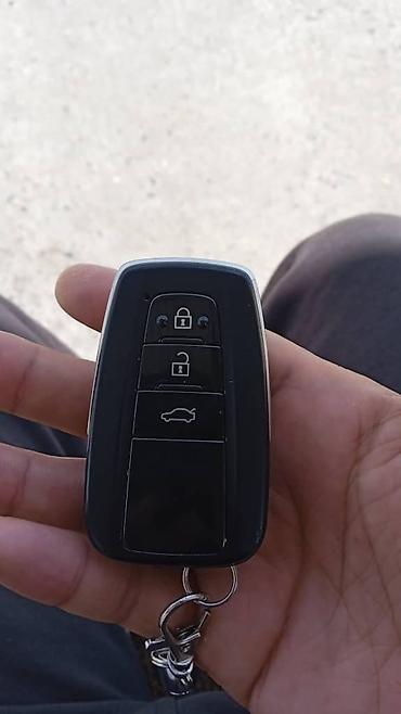 altima: Ремонт чип ключей Ремонт ключей Изготовление ключей Потерял ключи — 5