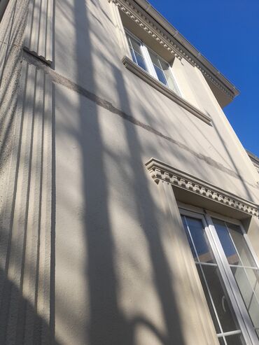 Ağlay: İsti aqlay##Termo aqlay##termo fasad . 2 azndən başlayan pəncərə -da lalafo.az — 3 Ağlay: İsti aqlay##Termo aqlay##termo fasad . 2 azndən başlayan pəncərə — 3