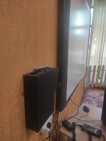 Proyektorlar: Stasionar Proyektor Epson