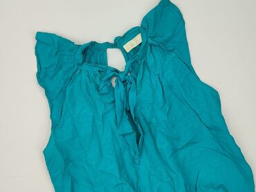 Bluzki: River Island, Bluzka damska, rozmiar S