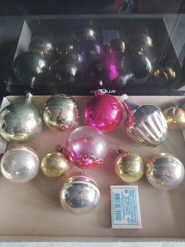 qapi bezekleri toy üçün instagram: Для коллекционеров продаются по самым приемлимой цене- стеклянные