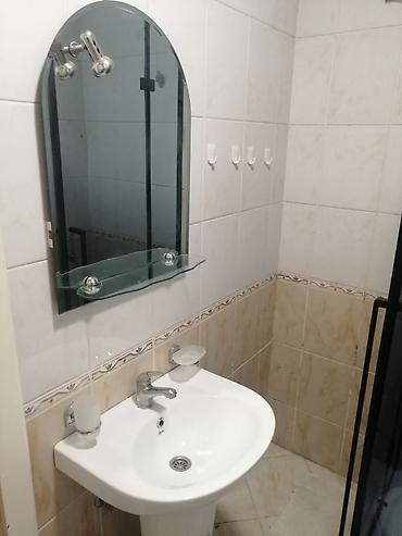izdavanje sobe beograd: Izdajem potpuno opremljen funkcionalan studio prostor sa kuhinjom i — 7