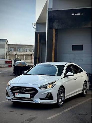 самсунг 8 с: Сдаю Hyundai Sonata под такси, Долгосрочно, | Залог, Водительские права, Ремонт мотора от арендодателя — 1