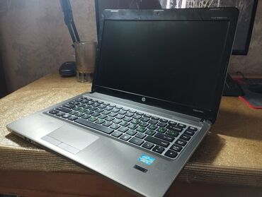 asus transformer pad: Ноутбук, HP, 4 ГБ ОЗУ, Intel Core i3, 14 ", Б/у, Для несложных задач, память HDD