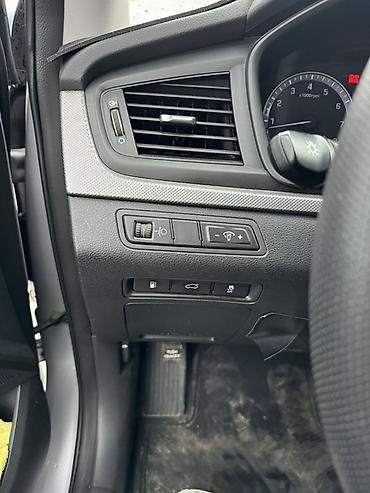 Другие автомобили: Газ — 13