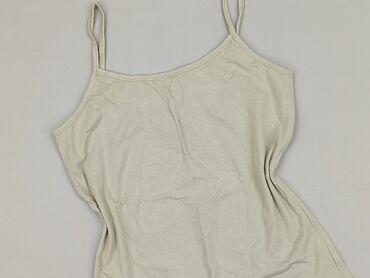 lidl koszulki na ramiączkach: Women`s top, size M (EU 38)