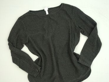 H&M, Women's blouse, size L (EU 40)