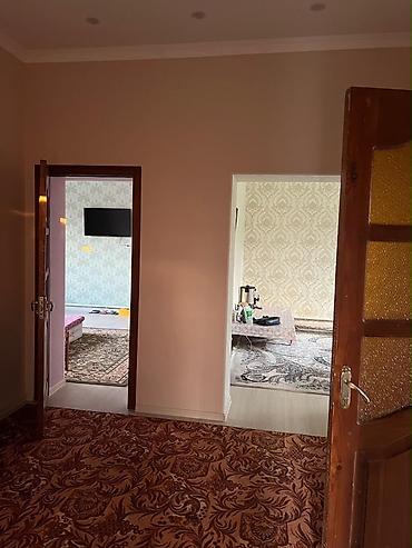 дом пр: 🏡 СРОЧНО ПРОДАЁТСЯ ДОМ С БОЛЬШИМ УЧАСТКОМ! 📍 Местоположение: село — 7