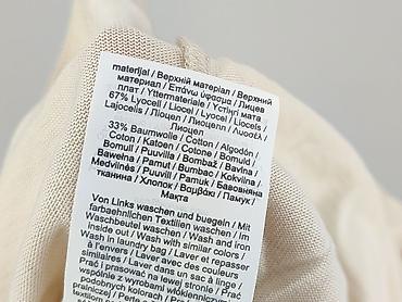 koszulka marks: Comma, T-shirt damski, rozmiar M — 5