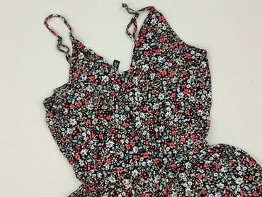 zara sukienki: H&M Divided, Sukienka damska, rozmiar XS