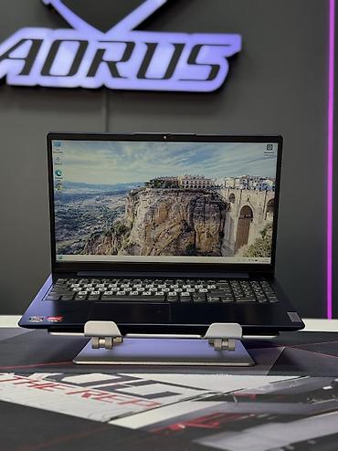Программалоо үчүн, Колдонулган, AMD Ryzen 5, Бөлүп төлөө менен — 1