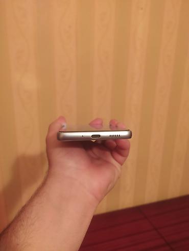 samsun a33: Samsung Galaxy A33 5G, 128 GB, rəng - Göy, Barmaq izi — 7