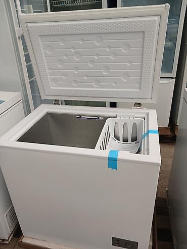 Dərin dondurucular: Dondurucu Dondurucu dərin dondurucu morozilka marazilka soyuducu — 1