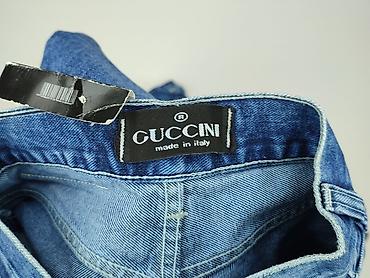 gabbiano denim: Jeansy damskie, rozmiar 2XS — 4