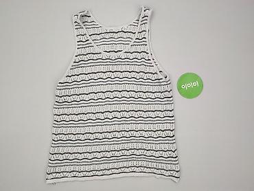 oxylane mail: Sinsay, Top damski, rozmiar 2XL — 2