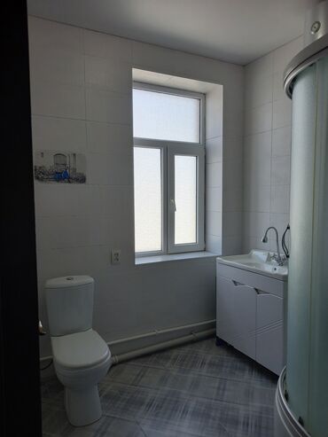 Продажа домов: Дом, 280 м², 8 комнат, Собственник — 25