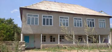 земельный участок в деревне: 40 sot, Biznes üçün, Mülkiyyətçi, Kupça (Çıxarış)
