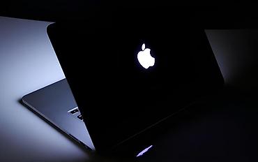 macbook ikinci el satış: İşlənmiş Apple MacBook, 13.3 ", Intel Core i5, 128 GB, Ünvandan götürmə — 4