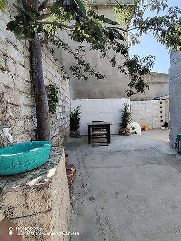 suraxan: Yeni Suraxanı 2 otaqlı, 42 kv. m, Yeni təmirli — 5