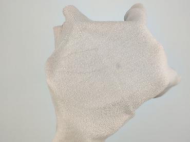 softshell regatta: Reserved, Sweter damski, rozmiar L — 6