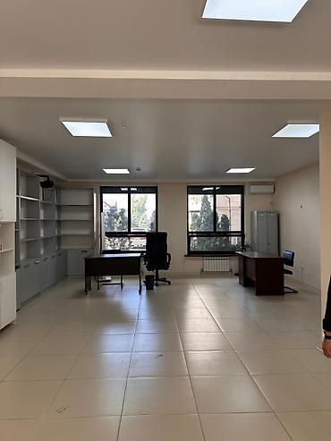 кокум бий: Продается коммерческое помещение Застройщик: Ihlas Жилой комплекс — 7