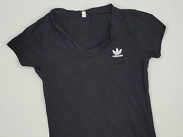 nba h: Adidas, T-shirt damski, rozmiar M — 1
