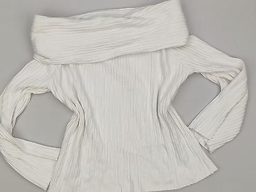 hiszpank: Zara, Bluzka damska, rozmiar S — 1