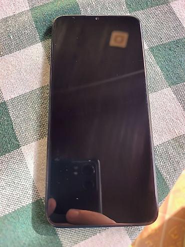 navlaka za ves masinu jysk: Nokia pametni telefon – model TA-1418 - Ekran: veliki IPS displej sa — 3